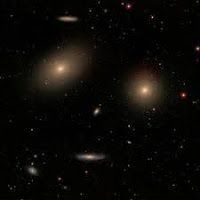 Sonrian que algo queda