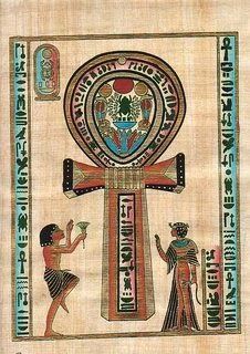 Synastry & Love Compatibility in Your Astrology Chart