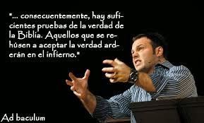 Science as Dogma: When Facts Become Faith | Astrology