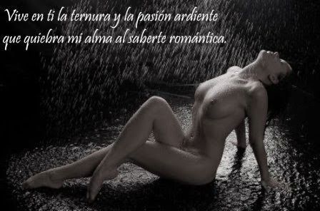 Moon in Scorpio: Magnetism, Intensity & Hidden Emotions