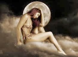 Moon in Taurus: Stability, Sensuality & Emotional Growth