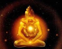 Libra es el signo de la union, el tantra tambien