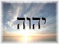 You Are God: Creating Divinity Within Yourself