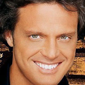 Aries Third Decanate: Jupiter