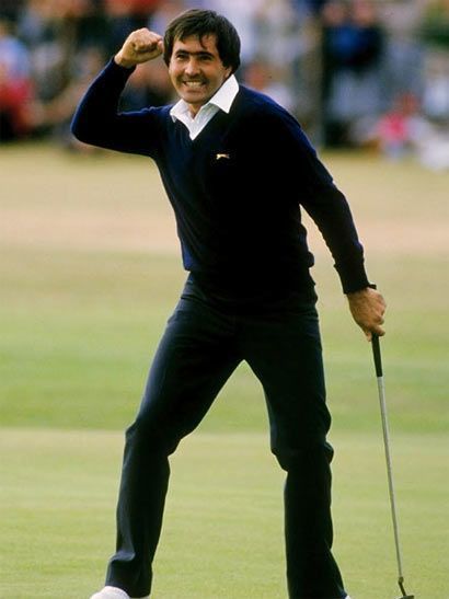 Aries Second Decanate: Traits, Stars & Horoscope