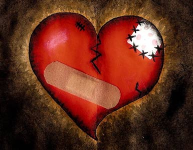 Venus Neptune Aspects: Why Love Feels Disappointing