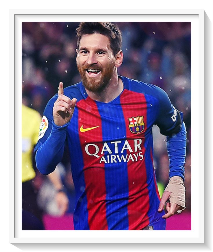 Mars in Cancer: Emotional Drive & Athletic Excellence