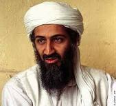 Osama Bin Laden Astrology Chart: Birth Chart Analysis
