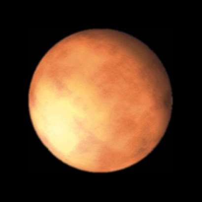 Pluto in Astrology: Death, Transformation & Rebirth