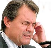 Artur Mas Horoscope: Natal Chart Analysis & Political Future