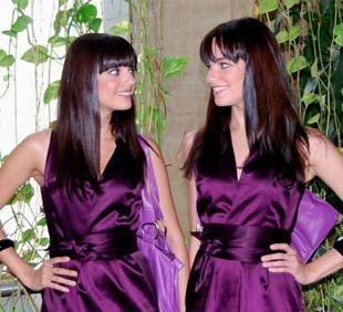 Astrological Twins: Why Same Birth Charts Create Different Lives