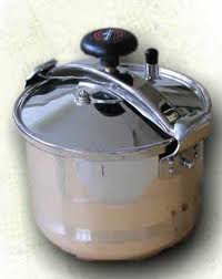 July 1st Solar Eclipse in Cancer: Astrology Forecast