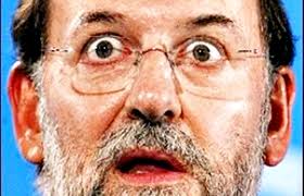 Mariano Rajoy Horoscope: Natal Chart & Astrology