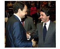 Astrology & Politics: Why Zapatero