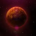 Mars in Sagittarius: Energy, Adventure & Drive