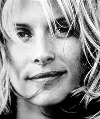 Aquarius First Decanate Horoscope | Uranus & Saturn