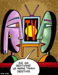 Misinformation in Astrology: Separating Truth from Myth