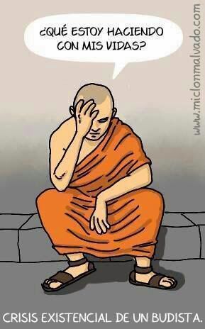 NLP and Astrology: Know Yourself Better