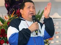 Hugo Chavez Astrology Chart | Leo Sun Cancer Rising