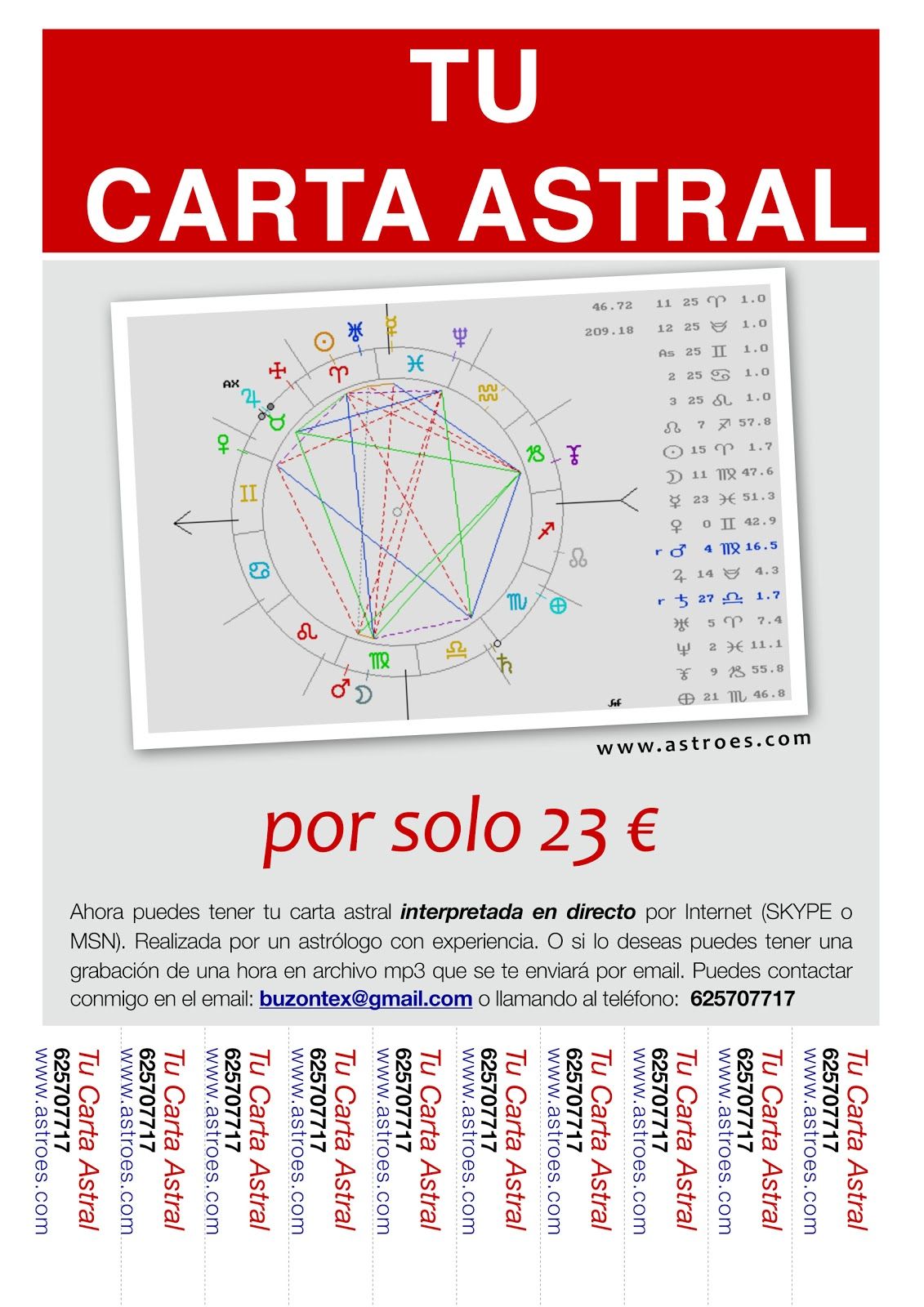 Untitled Post | Follow Your Star