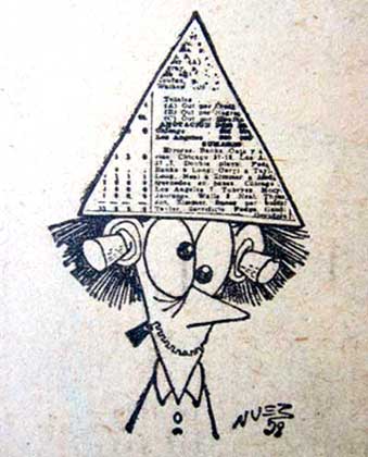 Misinformation in Astrology: How False Beliefs Take Root