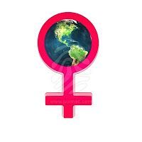 Read Your Birth Chart Now | Personal Astrology Reading