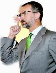 King Felipe VI Horoscope: Birth Chart & Astrology