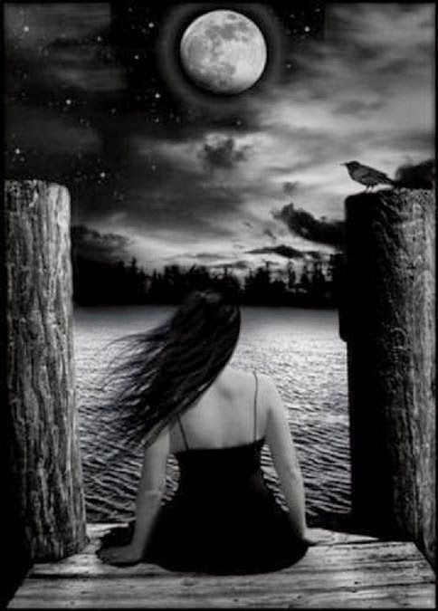 Supermoon Effects on Pisces & Virgo Signs