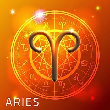 Aries Ascendant: Traits, Mars Placement & Love