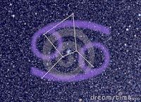 Cancer Ascendant in Astrology: Traits & Influence