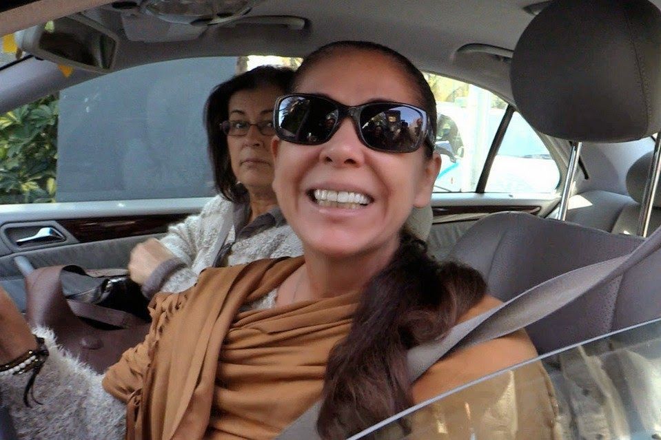 Isabel Pantoja Horoscope: Saturn Returns & Financial Challenges