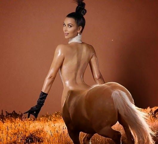 Sagittarius Ascendant: Traits, Jupiter Ruler & Personality