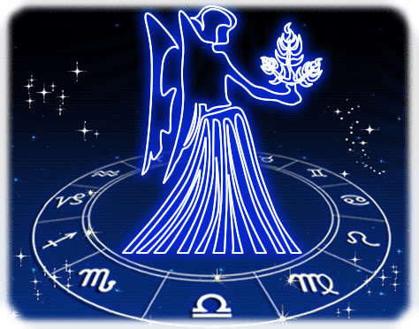 Virgo Ascendant: Traits, Mercury Ruler & Personality