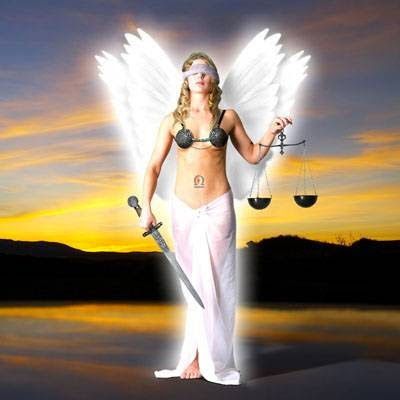 Libra Ascendant: Traits, Personality & Venus Ruler