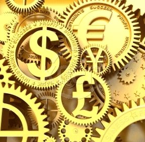 Who Is the Antichrist? Biblical Truth vs Modern Myths