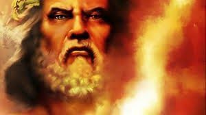 Pluto in Capricorn & Uranus: Global Shifts Until 2025