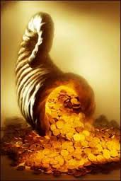 Venus Jupiter Conjunction in Leo: Abundance & Generosity