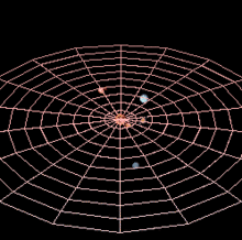 Pluto in Astrology: Power, Transformation & Cosmic Influence