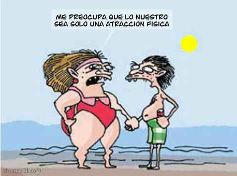 Venus & Mars in Cancer: Astrology Love Strategy