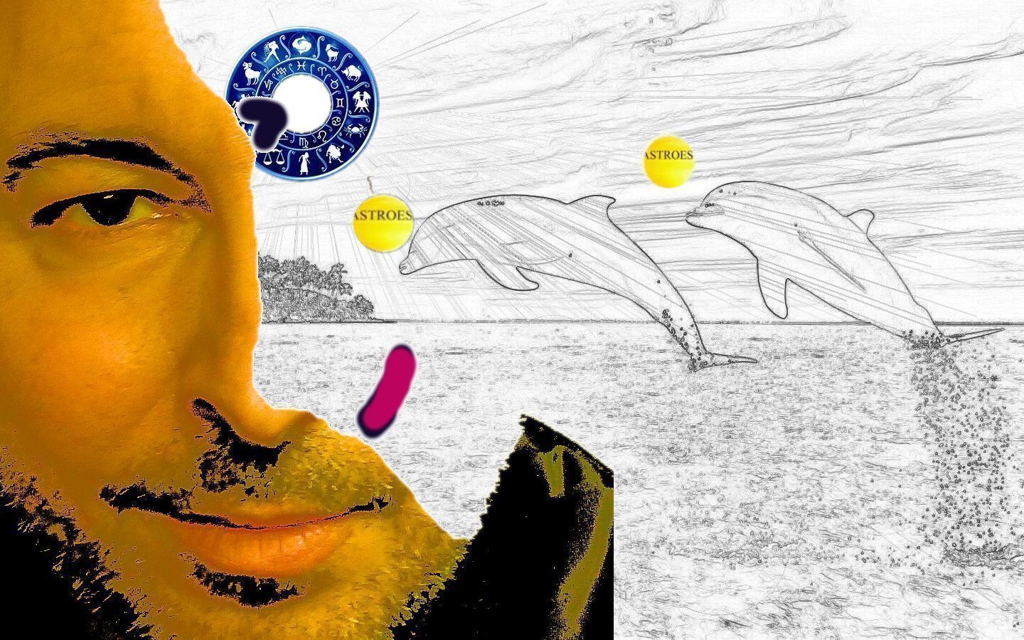 Jupiter in Virgo: What It Means for Your Sign