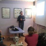 2020 Astrology Predictions | New World Order Forecast