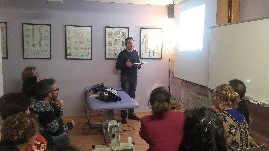 Astrological Therapy: Use Your Birth Chart for Personal Growth