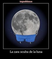 Does Gravity Explain Astrology? Scientific Debate