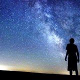How Stars Influence Your Life | Astrology Guide