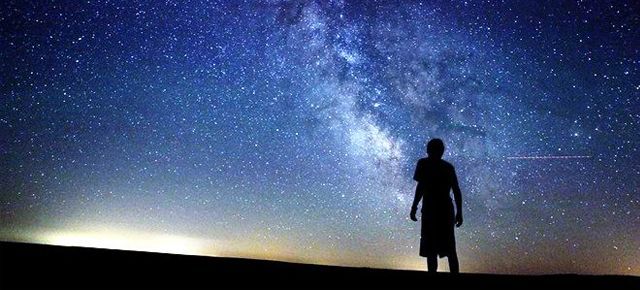 Saturn Pluto Conjunction 2020: Astrology