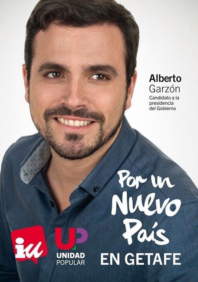 Astrology & Elections: How Horoscopes Predict Political Outcomes