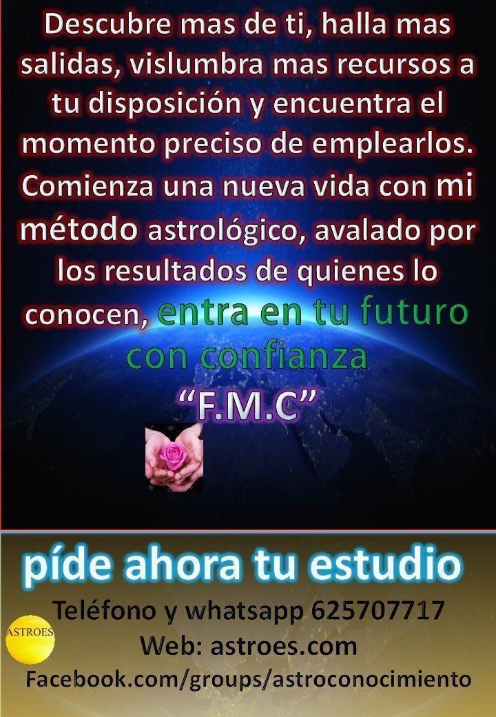 Cosmic Luck: How Astrology Predicts Your Best Periods