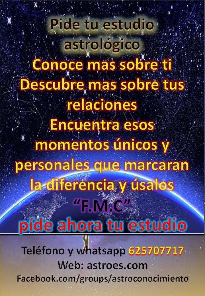 Astrological Archetypes: How Planets Influence Psychology