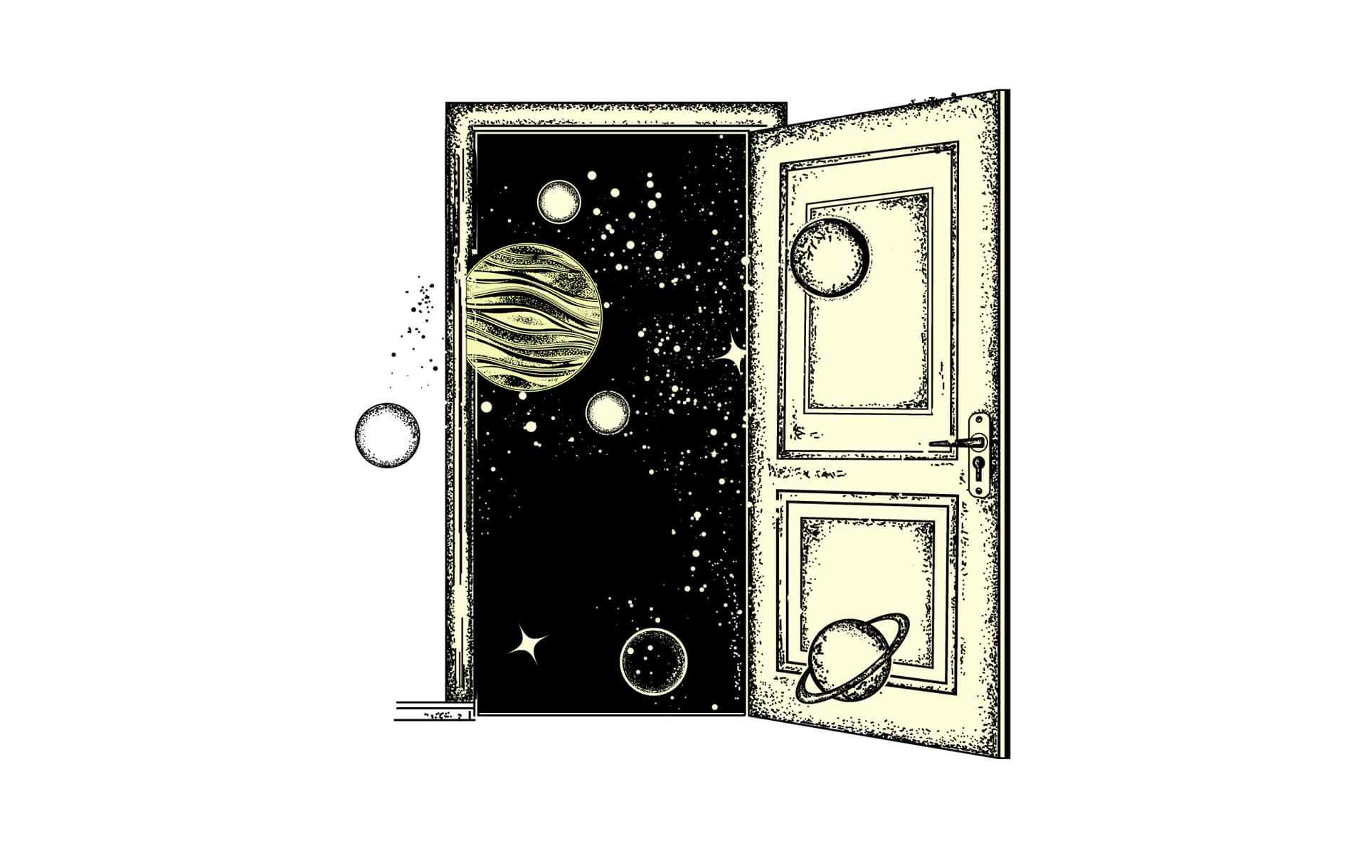 Solar Return Astrology: Your Birthday Horoscope Guide