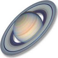 Saturn in Capricorn: Consolidation & Discipline Guide